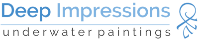 Deep Impressions