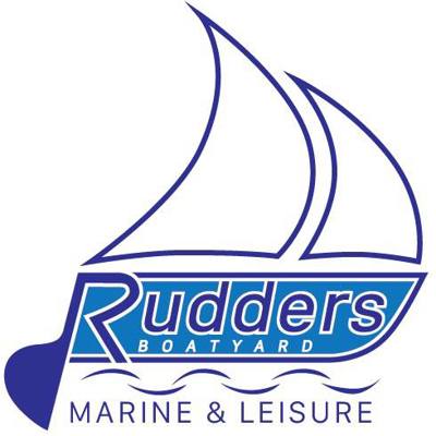 Rudders Boatyard