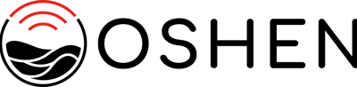 Oshen