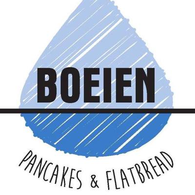 Restaurant Boeien