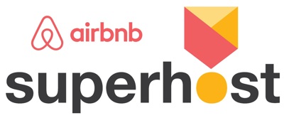 AirBnB
