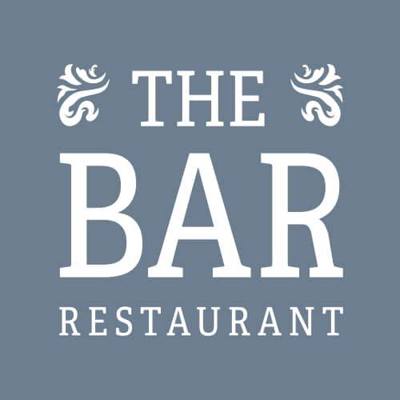 The Marina Bar