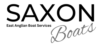 Saxon Boats