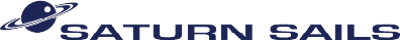 Logo 14