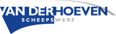 Van der Hoeven Scheepswerf / Shipyard