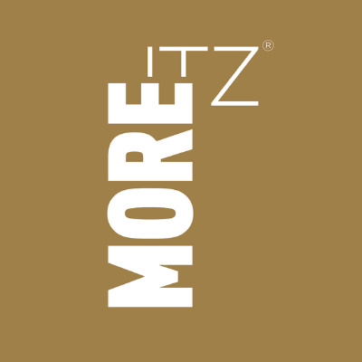 Restaurant More-itz