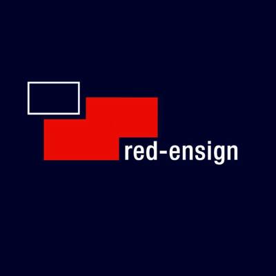 Red Ensign Yacht Brokers