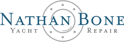 Nathan Bone Yacht Repairs