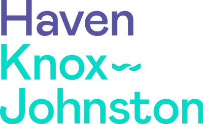 Haven Knox-Johnston