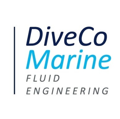 DiveCo Marine