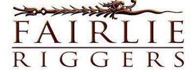 Fairlie Riggers