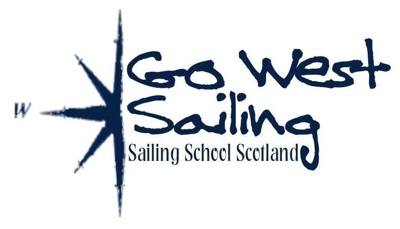 Logo 9