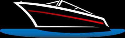 Boats & Outboards 4 Sale