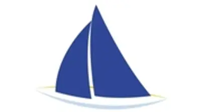 Support Ashore