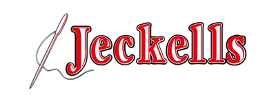 Jeckells