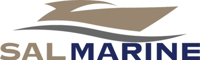 SAL Marine