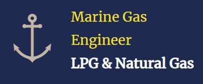 Gas Afloat