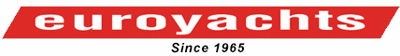 Euroyachts