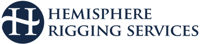 Hemisphere Rigging Services