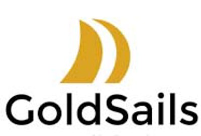GoldSails