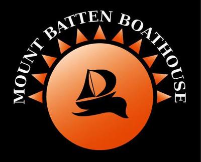 Mount Batten Boat House