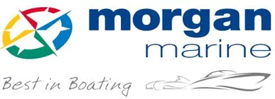 Morgan Marine
